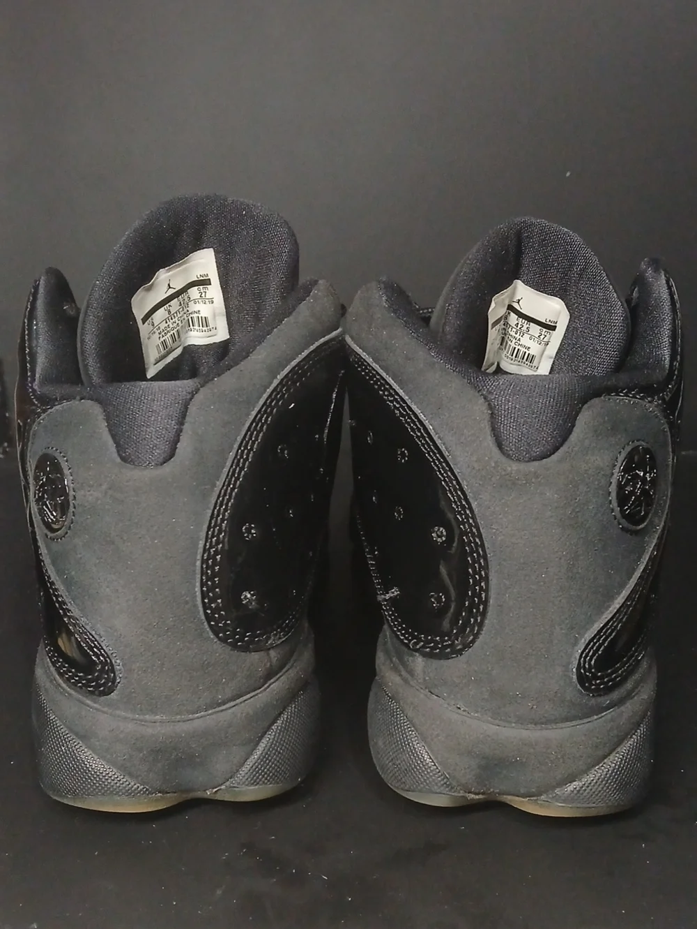 Air Jordan 13 Retro 